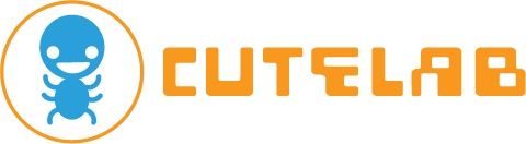Cutelab